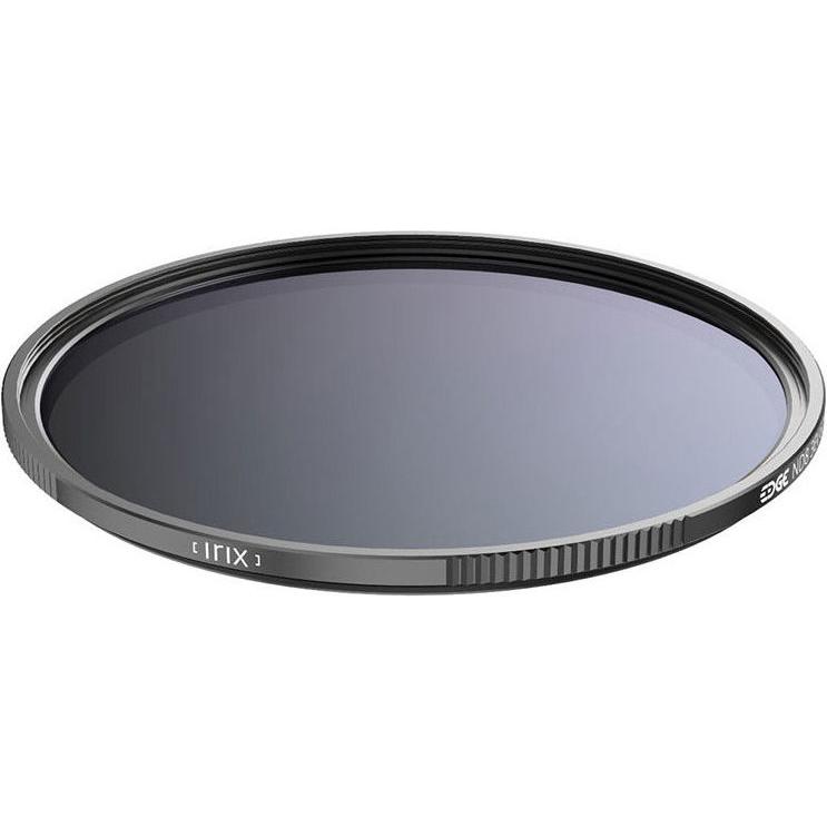 Irix filter Edge ND16 86mm (ND- / Grauverlauffilter, 86 mm), Objektivfilter