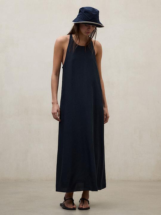 Produktbild Ecoalf Midikleid (M)