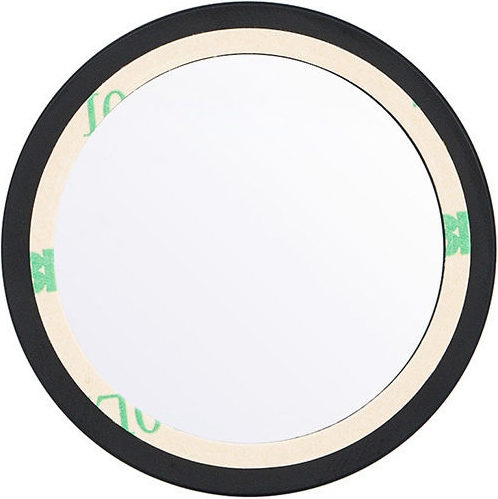 Produktbild JJC F WMCUVG3 UV filter (for Ricoh GR III and GRII) (UV-Filter)