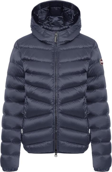 Produktbild Colmar Coats