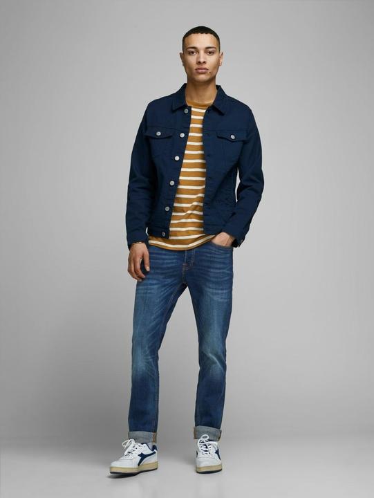 Produktbild Jack & Jones Slim Fit Jeans (30)