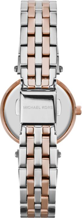 Immagine prodotto Michael Kors Petite Darci (Orologio da polso analogico, 26 mm)