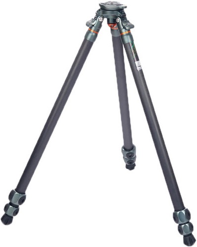 Actual product image 3 Legged Thing Legends Mike (Metal)