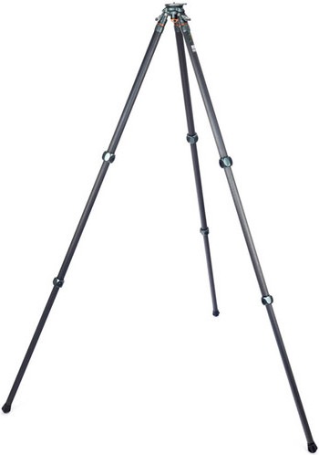Actual product image 3 Legged Thing Legends Mike (Metal)