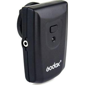Godox RT 16 Trigger (Trigger Only), Fernauslöser