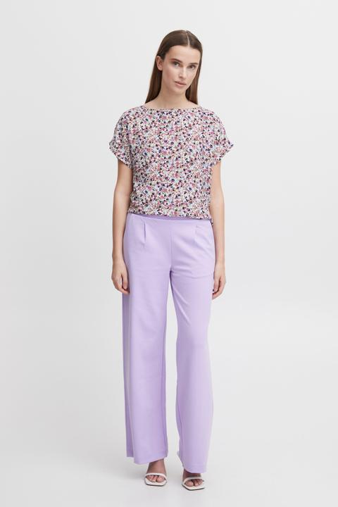 Immagine prodotto B.young TSHIRT BYJOSA - 20812711 (36)