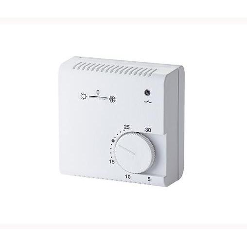 Maico THR 10-1, Thermostat, Weiss