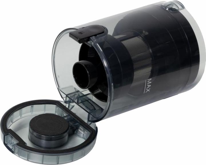 Produktbild Evolveo Salente CleanPro, tyčový vysavač s mokrým stíráním