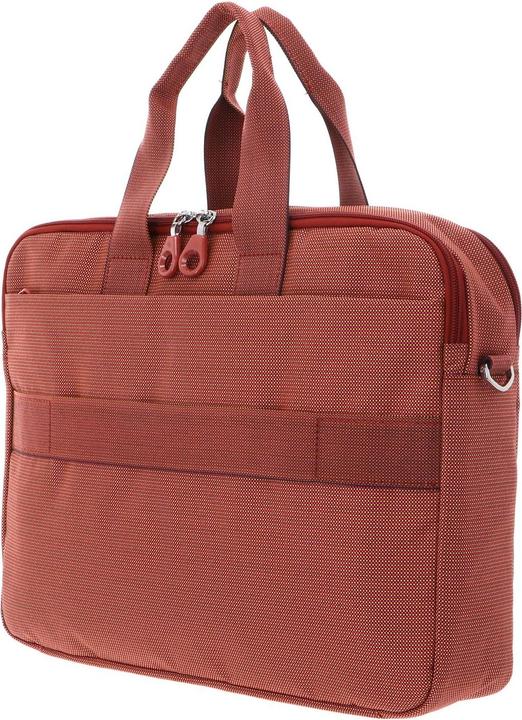 Produktbild Mandarina Duck MD20 Briefcase (15")
