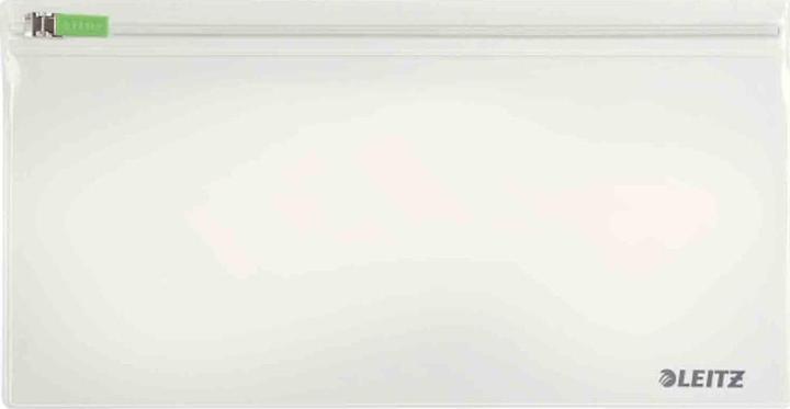 Produktbild Leitz Complete Traveller (Spezial, 3x)