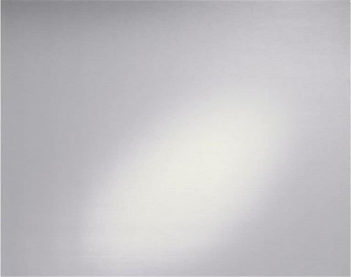 D-C-Fix Frost (150 x 67.50 cm)