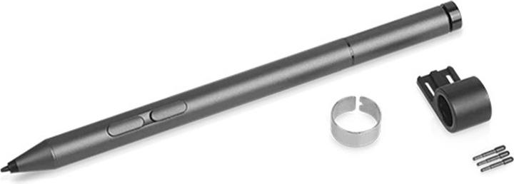 Actual product image Lenovo Digital Pen 2