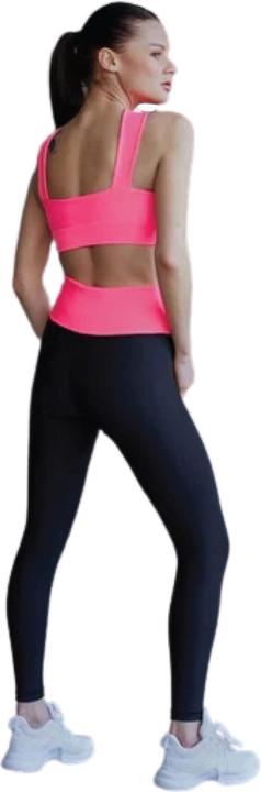 Produktbild Lismina 193 Decoltée Sport Bra (L)