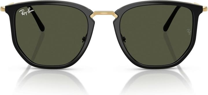 Produktbild Ray Ban RB4451