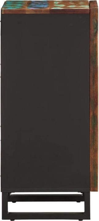 Produktbild vidaXL Sideboard Akazie