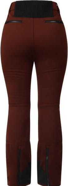 Immagine prodotto Brunotti Coldlake (XS)