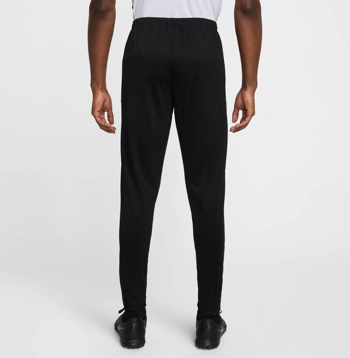 Actual product image Nike DriFit Academy trousers (XL)
