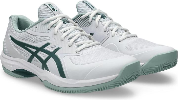 Immagine prodotto ASICS Performance Argilla per Gioco FF (44.5)