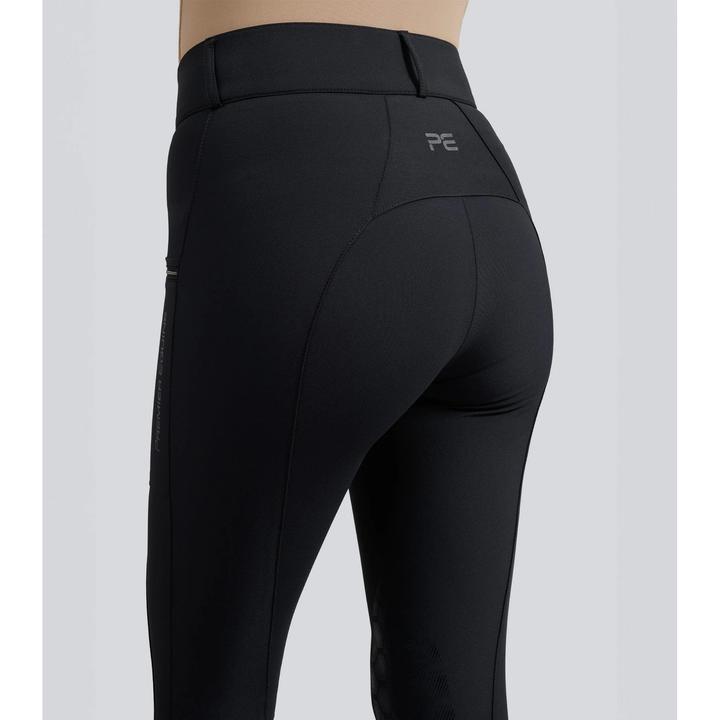 Produktbild Premier Equine Ofena (36)