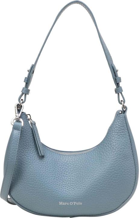 Handtasche