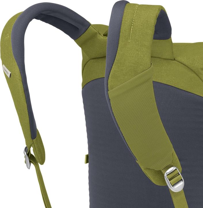Produktbild Osprey Arcane Rucksack 50 cm Laptopfach (20 l)