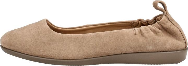 Produktbild Legero Ballerinas (41)