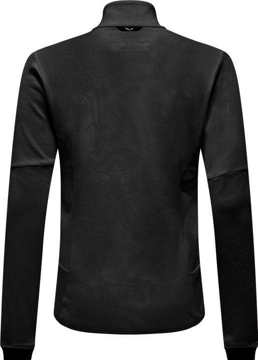 Produktbild Salewa Sella Crevasse Jacket W (34)