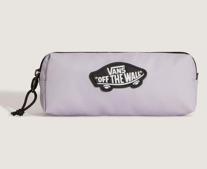 Produktbild Vans Old Skool Pencil Pouch