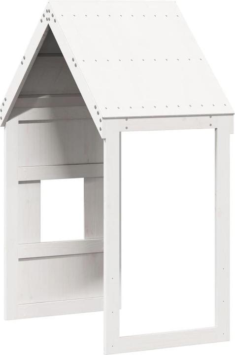 Produktbild vidaXL Dach für Kinderbett