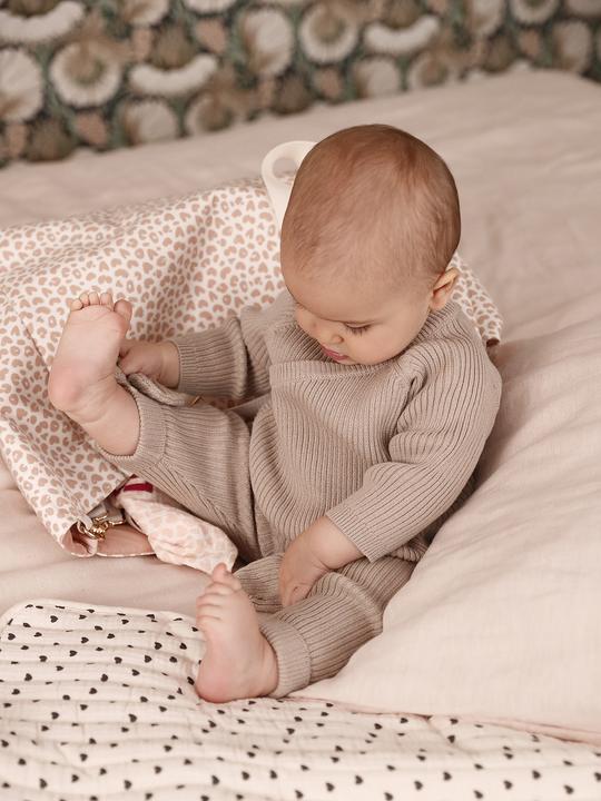 Immagine prodotto Vertbaudet Cardigan per bambini (50)