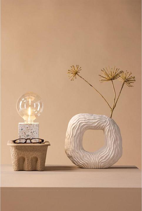 Image du produit Venture Home Rilche (E27)