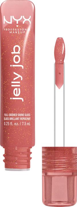 NYX Professional Make-Up Jelly Job (HONEY ITS JELLY)