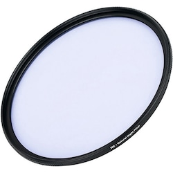 JJC 58mm Natural Night Filter (Nachtlicht Filter), Objektivfilter