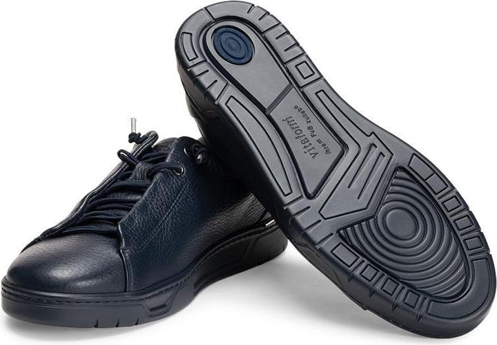 Produktbild Vitaform Sneaker Hirschleder Supersoft (40)