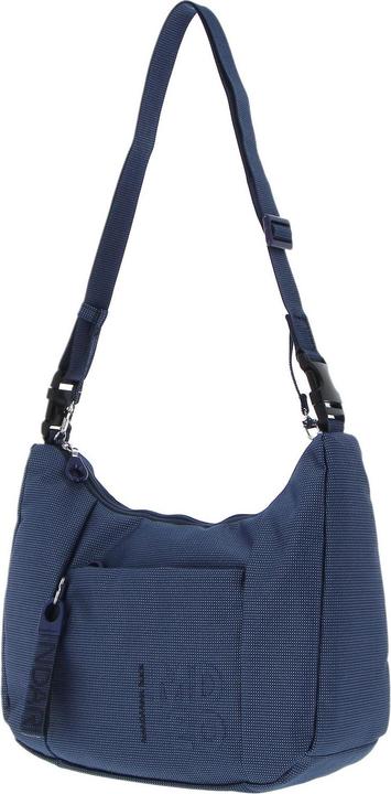 Immagine prodotto Mandarina Duck MD20 Buckle Pouch