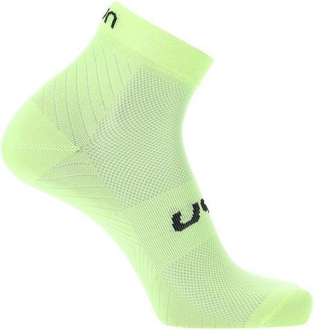 Actual product image UYN Essential Low (2 Paar) (pack of 2, 42 - 44)