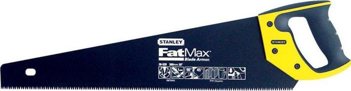 Actual product image Stanley Foxtail Fat Max