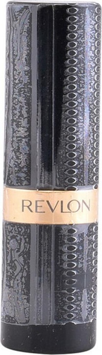 Produktbild Revlon Lippenstift Super Lustrous 460 Blushing Mauve (460 Blushing Mauve)