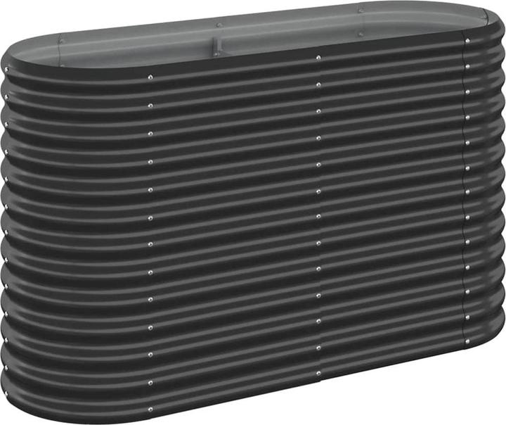 Actual product image VidaXL Gerdi