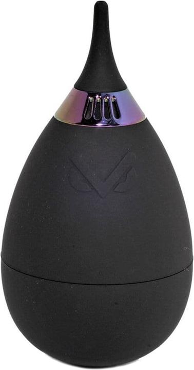 VSGO Imp Air Blower (noir)