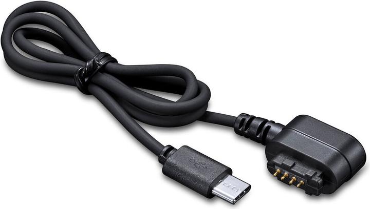 Godox Câble de contrôle moniteur-caméra (USB C)