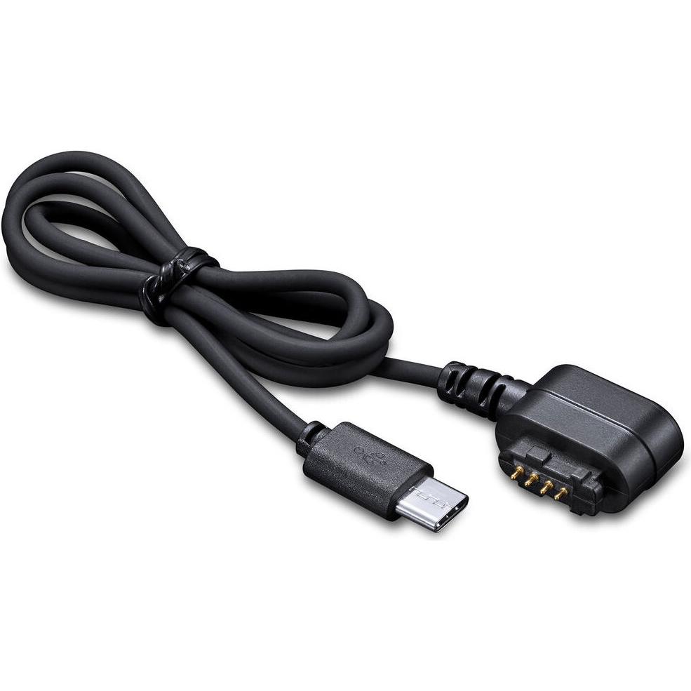 Thumbnail - Godox Monitor Kamera Steuerkabel (USB C), Video Monitor