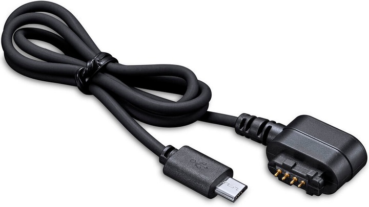 Immagine prodotto Godox Cavo di controllo della telecamera del monitor (Micro USB)