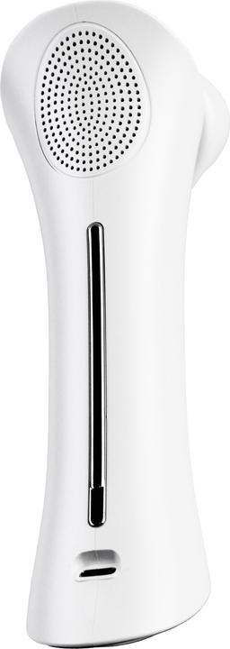 Actual product image Garett Beauty Calm Skin biały