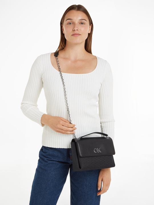 Produktbild Calvin Klein Umhängetasche