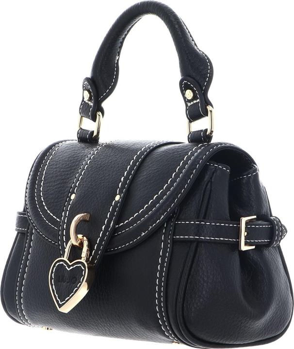 Produktbild Liu Jo Corniola Handtasche S 23 cm