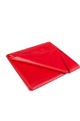 Image du produit Joydivision Drap de lit en vinyle