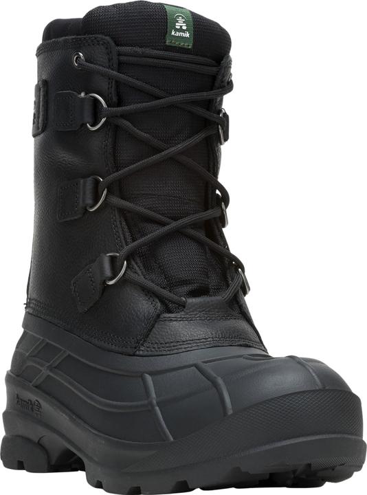 Actual product image Kamik Alborgplus (44)