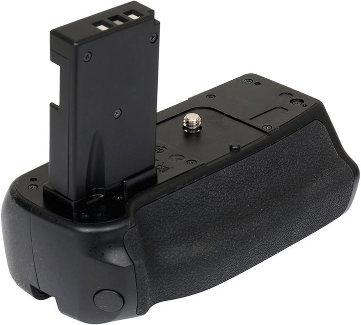 Produktbild Meike Battery Grip Olympus E620 (HLD 5)