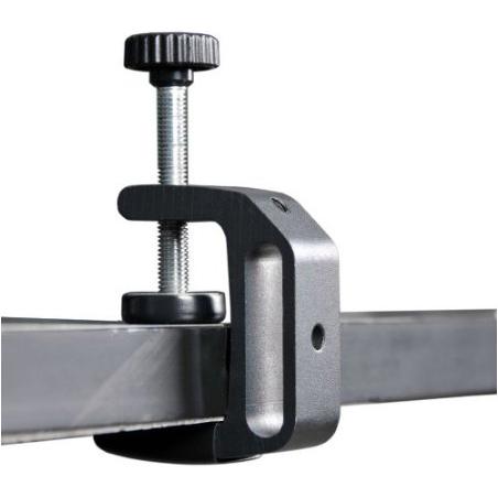 Thumbnail - Godox Q Type Multifunctional Clip, Kamera Stromversorgung